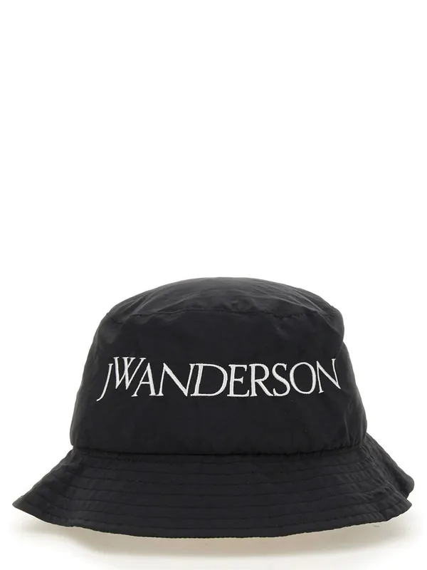 Cappello Bucket - JW Anderson