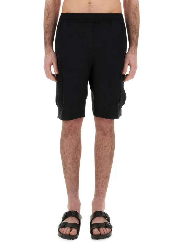 Short "Tuna" - Parajumpers