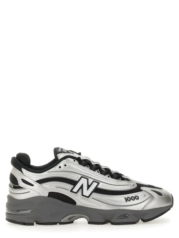 "M1000" Sneaker - New Balance