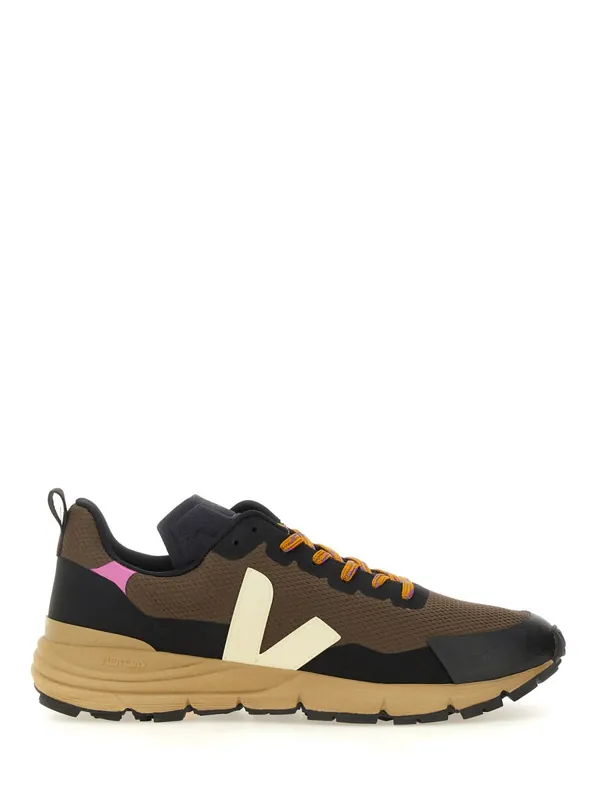 Sneaker "Dekkan" - Veja