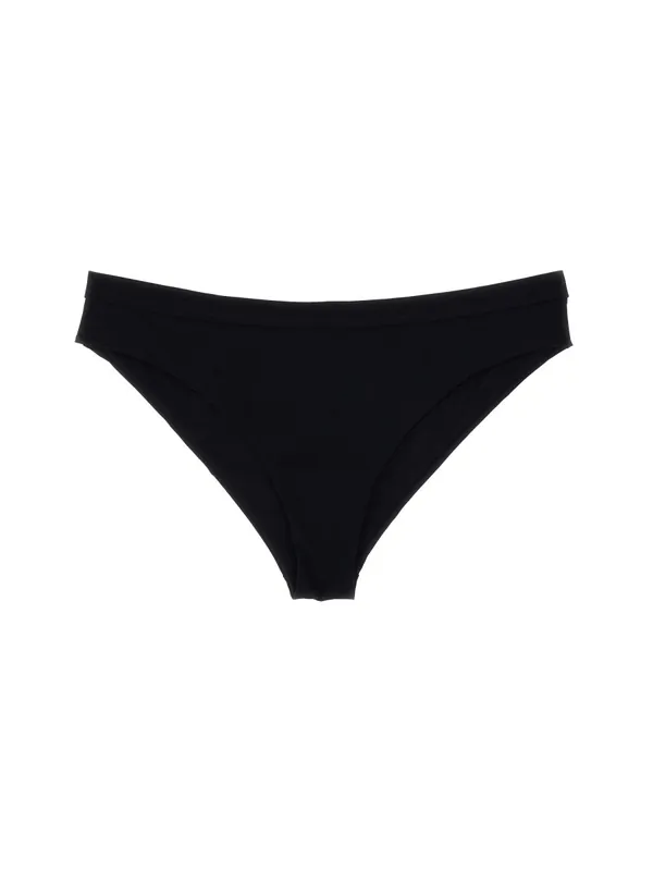 Bikini Briefs - Jil Sander