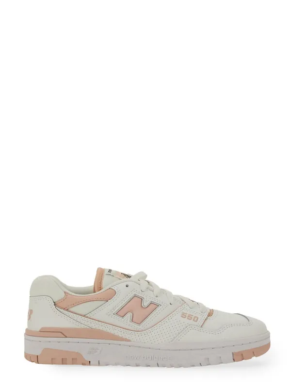 Sneaker "550" - New Balance