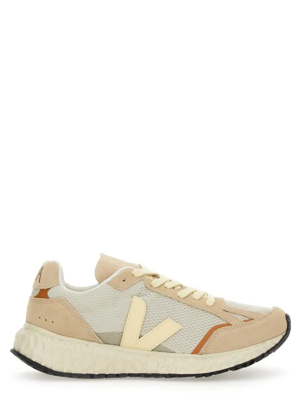 "Condor Royale" Sneaker - Veja