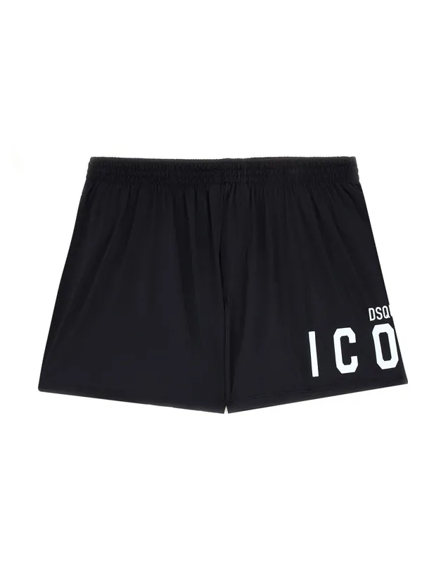 Boxer "Icon" - Dsquared2