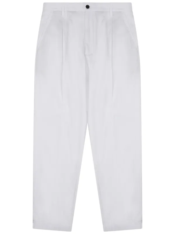 Regular Fit Pants - Department 5