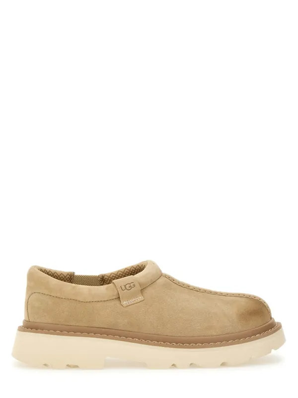 Sandal "Tasman" - UGG