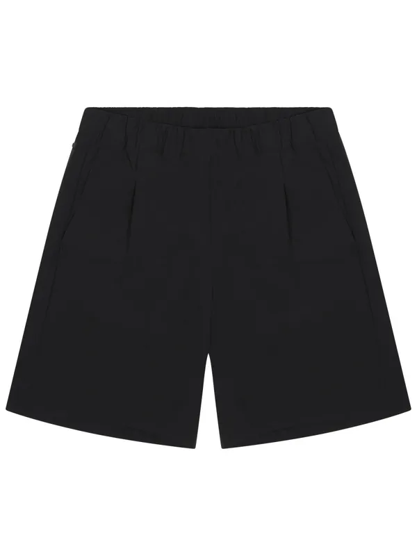 "Master" Shorts - Herno