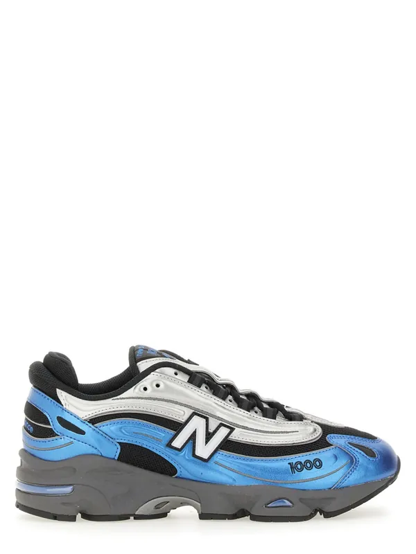"M1000" Sneaker - New Balance