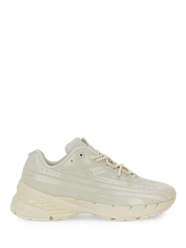 D-Airspeed Sneaker