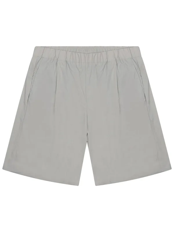 "Master" Shorts - Herno