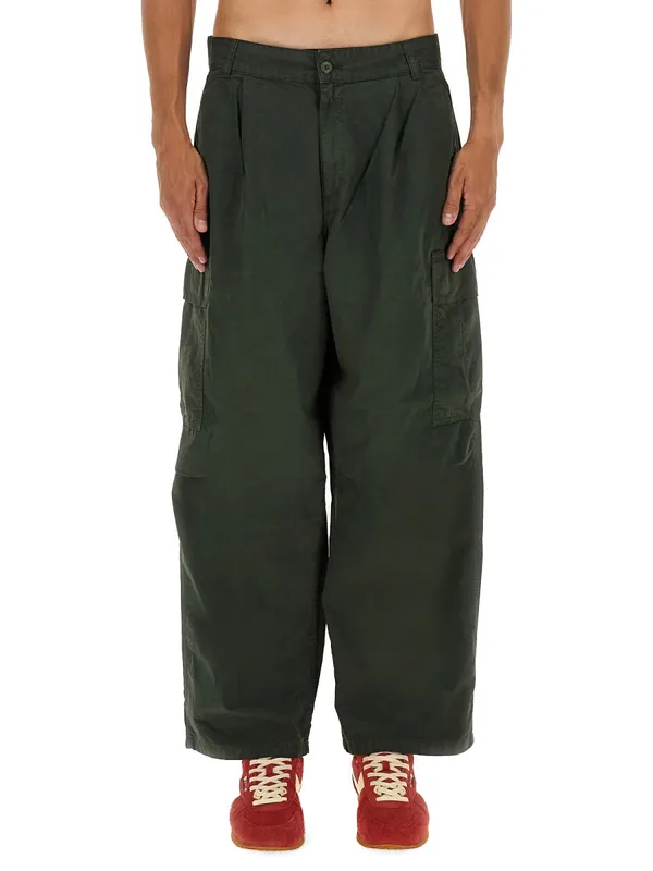 Cargo Pants "Cole" - Carhartt Wip