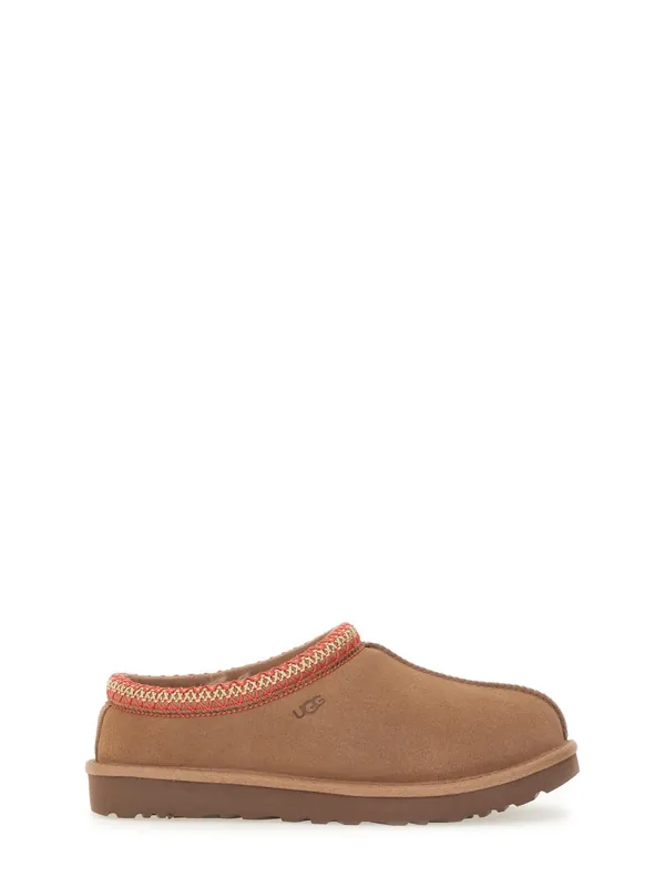 Sandalwood "Tasman Ii - UGG