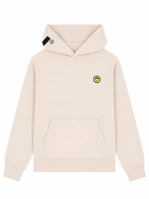 "Iconic" Sweatshirt - Barrow