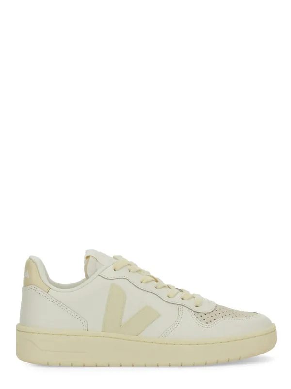 Sneaker V-10