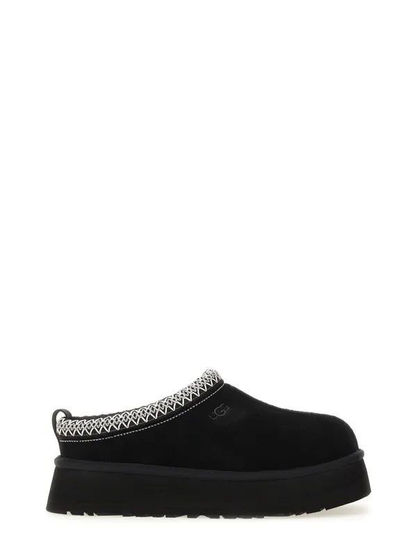"Tazz Ii" Plateau Sandal - UGG