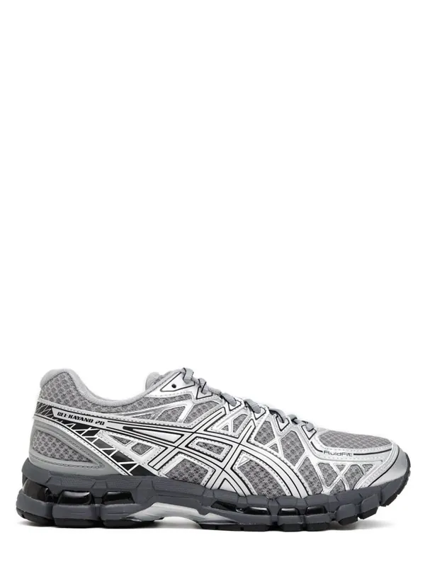 Sneaker "Gel-Kayano 20"