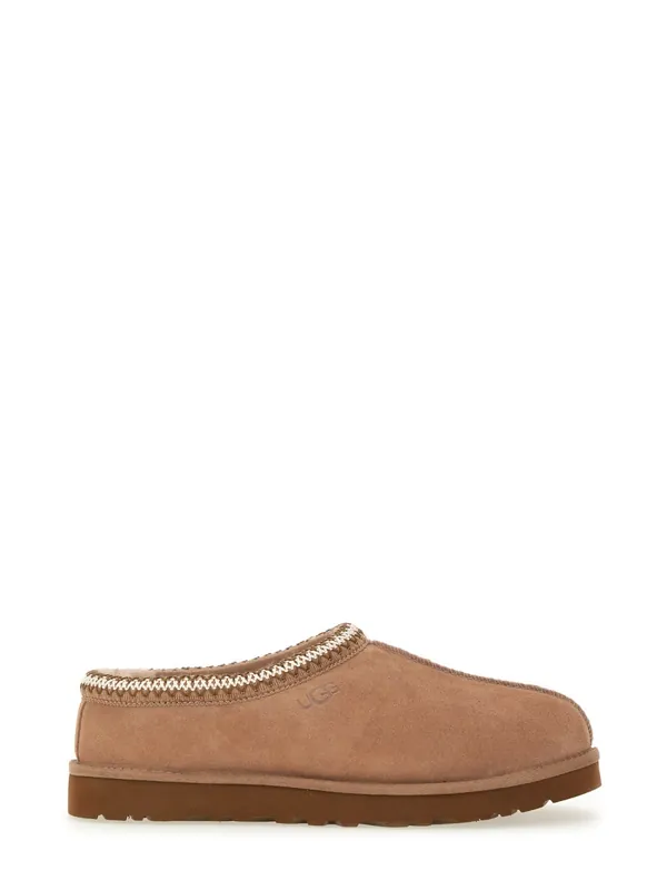 Slipper "Tasman Ii" - UGG