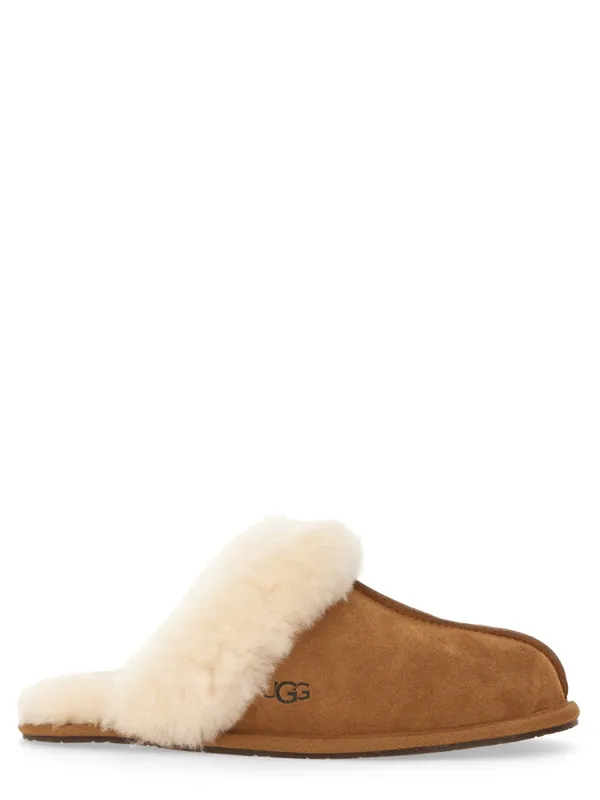 Slipper "Scuffette Ii" - UGG