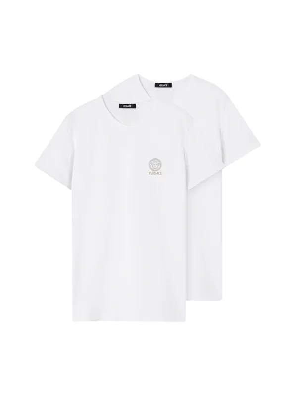Pack Of Two T-Shirts