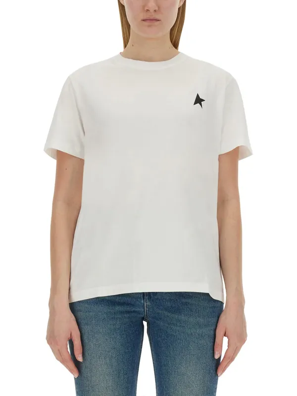 Jersey T-Shirt