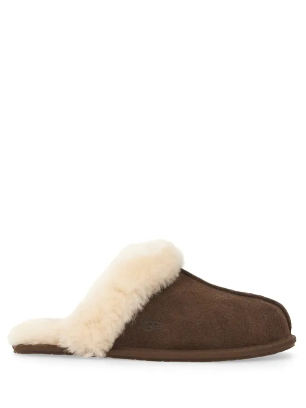 Slipper "Scuffette Ii" - UGG