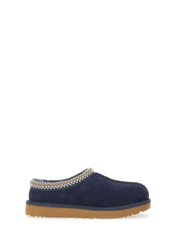 Sandalwood "Tasman Ii" - UGG