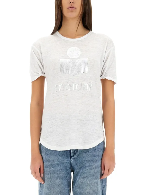 T-Shirt "Koldi"