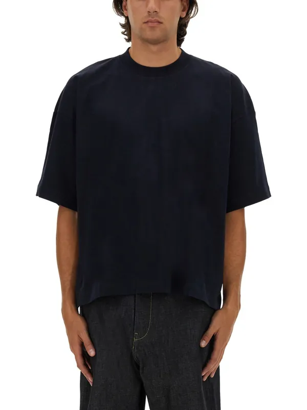 Jersey T-Shirt