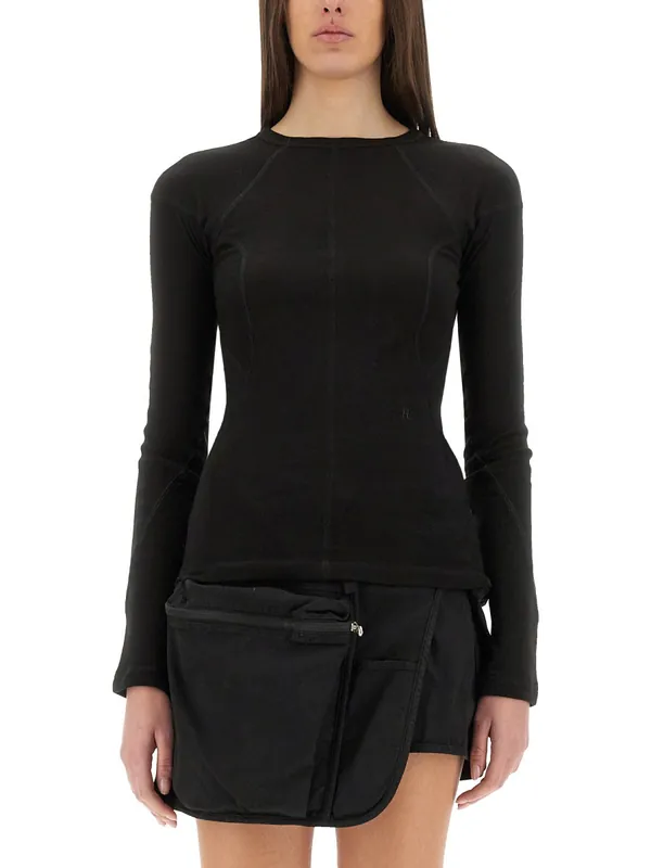 Top "Sport" - Helmut Lang
