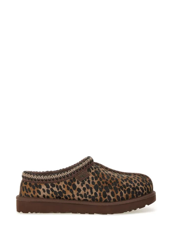 "Tasman Caspian" Sandal - UGG