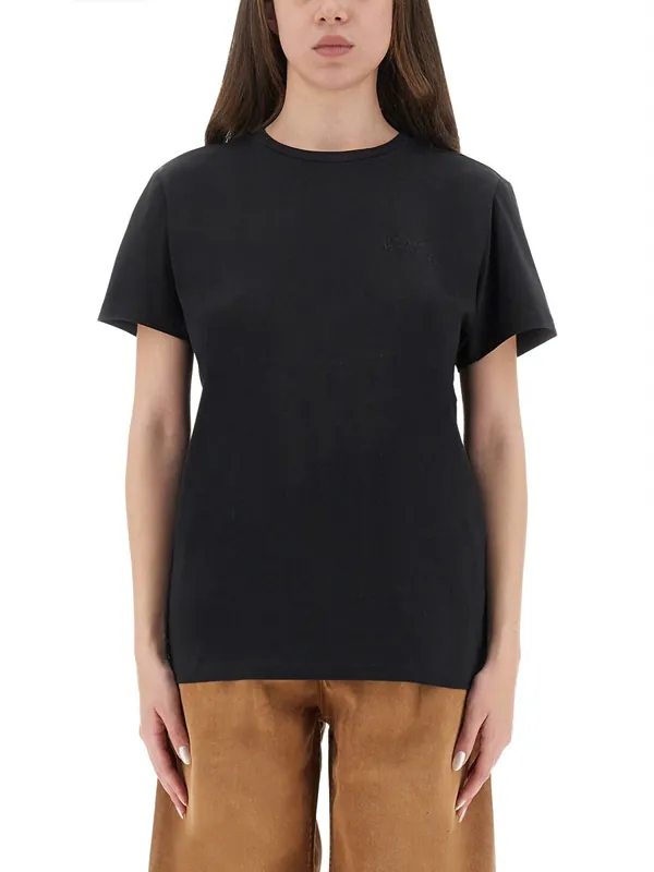 T-Shirt "Vidal"