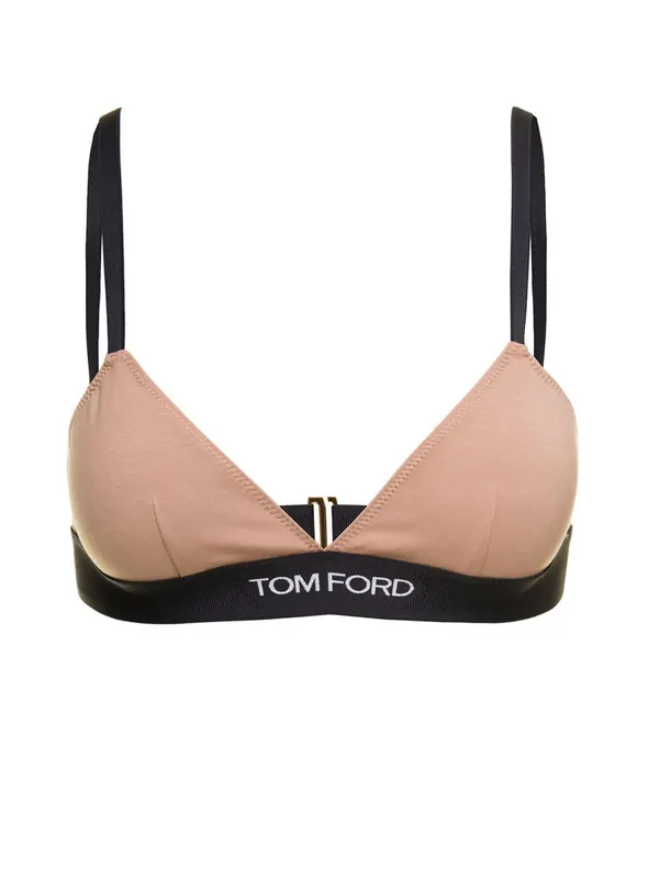 Bra "Signature" - Tom Ford