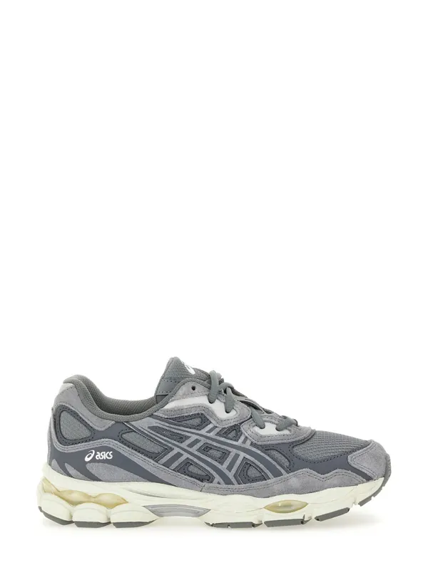 "Gel-Nyc" Sneaker