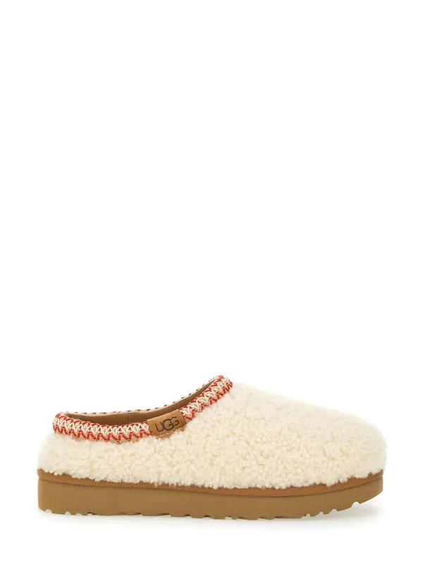 Slipper "Tasman" - UGG