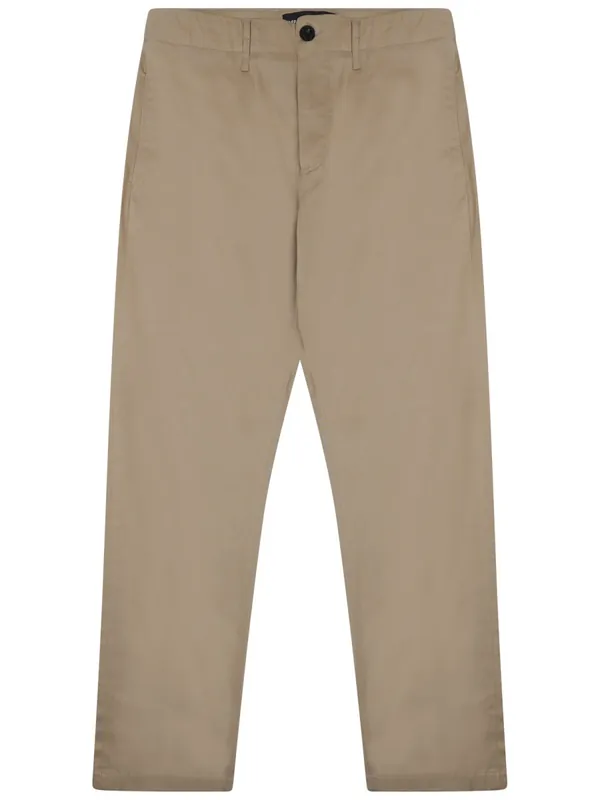 Regular Fit Pants - Department 5