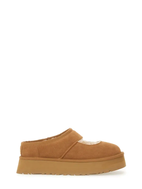 Slipper "Bea Mary Jane" - UGG