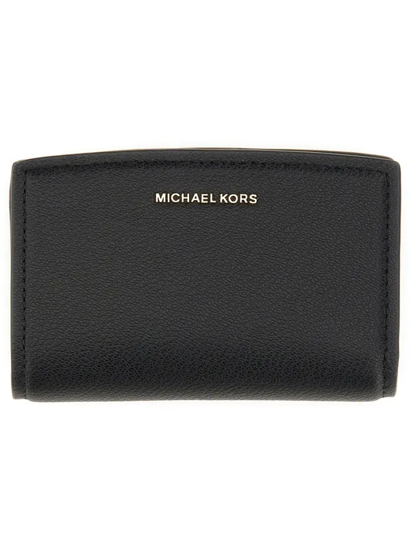 "Bryant Medium" Wallet - Michael Kors