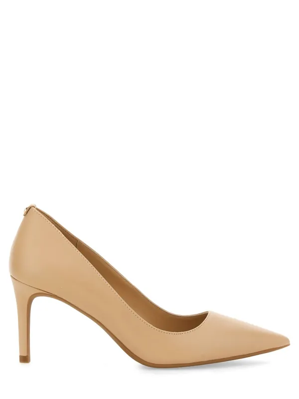 Pump "Alina Flex" - Michael Kors