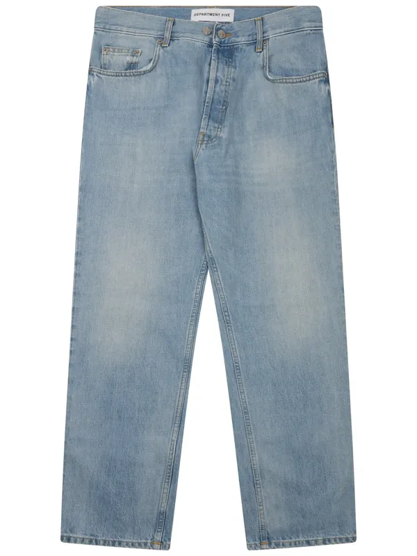Jeans "Musso" - Department 5