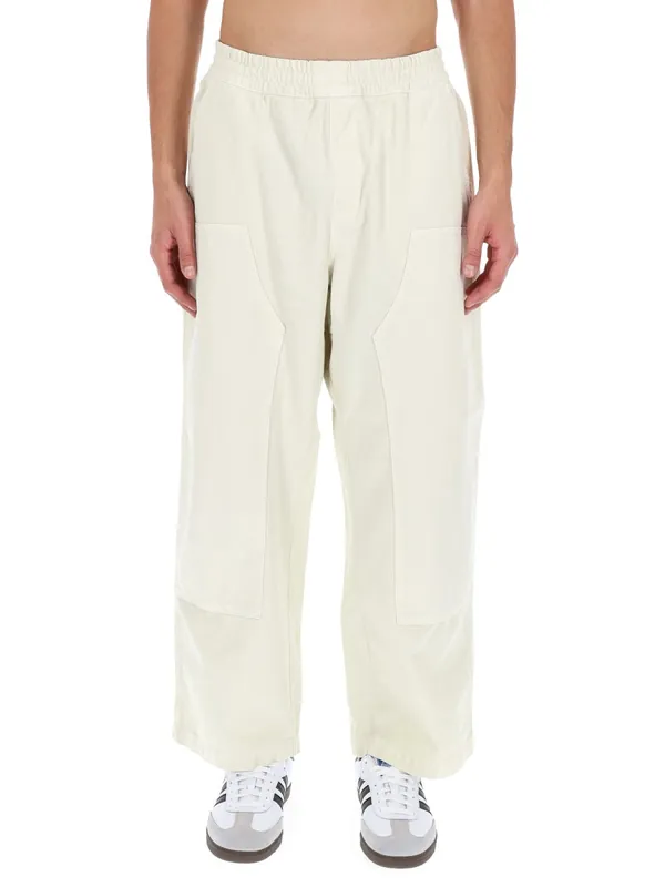 Pants "Crawton" - Carhartt Wip