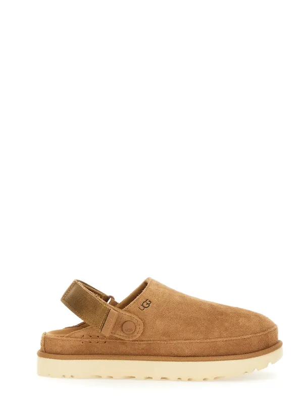 Goldenstar Sabot - UGG