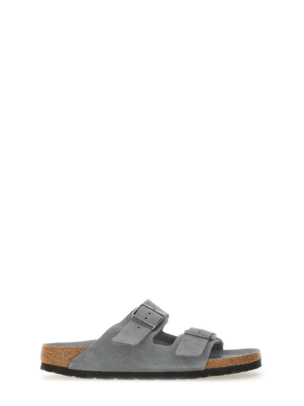 Sandal "Arizona" - Birkenstock