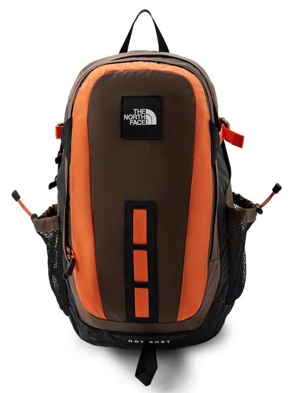 "Hot Shot" Backpack - The North Face