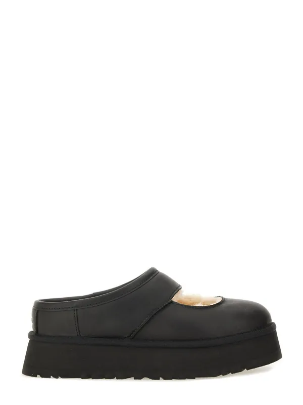 Sandal "Bea Mary Jane" - UGG