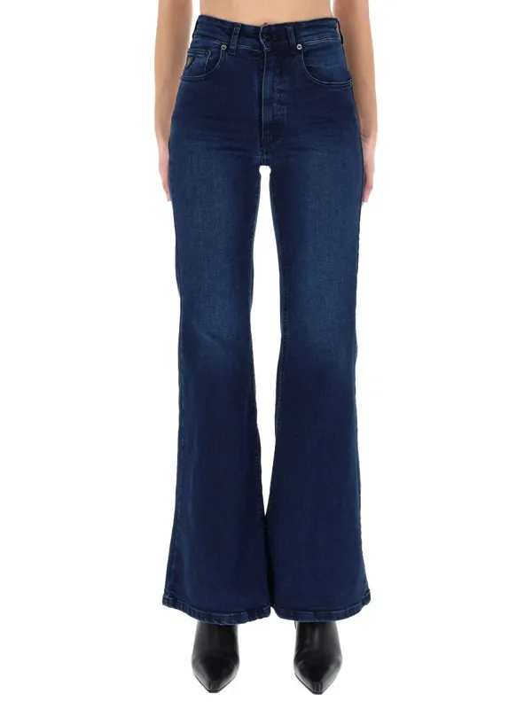 Pants "Palas" - Lois