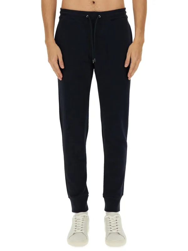 Jogging Pants - PS Paul Smith