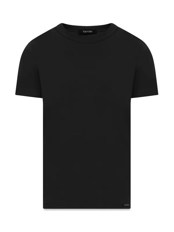 Underwear T-Shirt