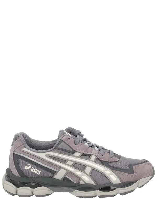 "Gel-Nyc 2055" Sneaker