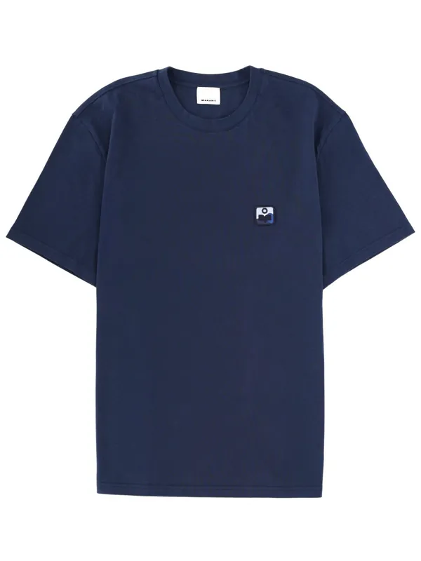 T-Shirt "Hugo"