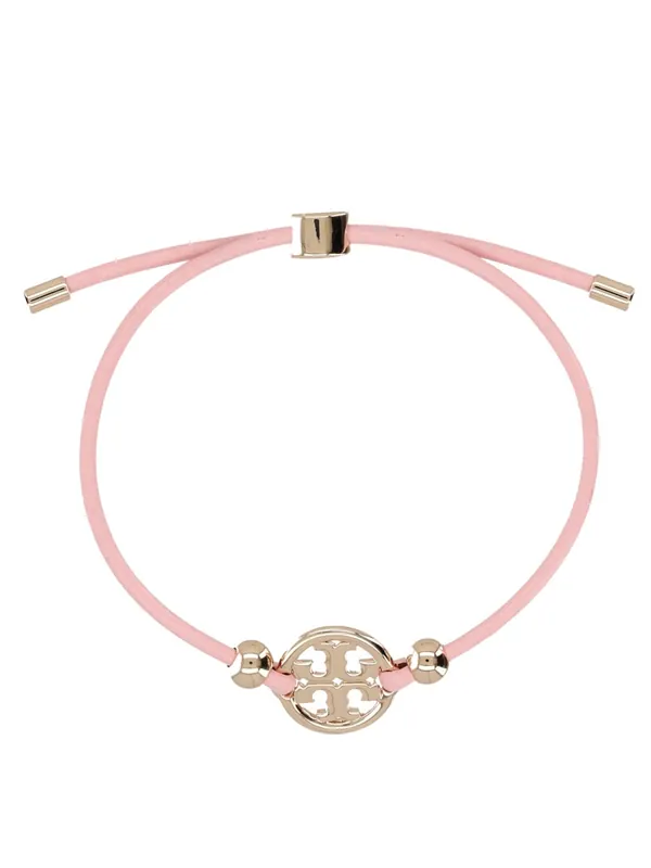 "Miller" Bracelet - Tory Burch